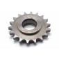 PINION Z18 Z10398 JD